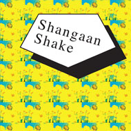 Shangaan Shake